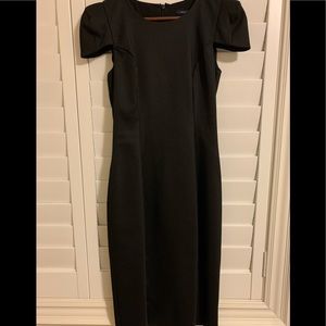 French Connection Dress